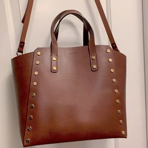 Sandro Handbag